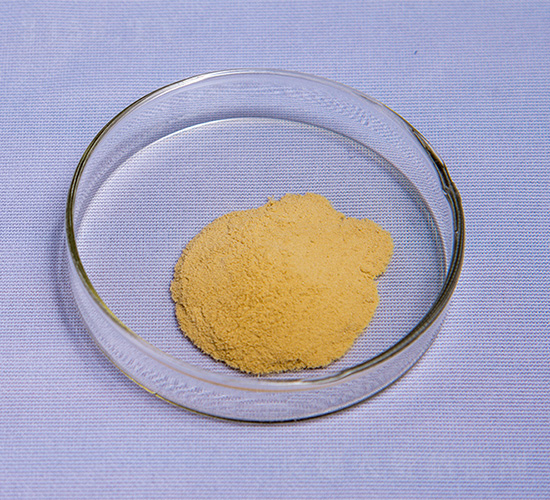 復(fù)合氨基酸粉A80-瑞洋生物