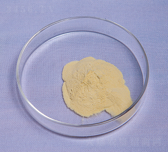 植物源復(fù)合氨基酸粉P80-瑞洋生物