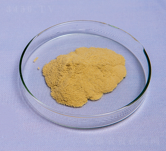 植物源復合氨基酸粉P80-PRO-瑞洋生物