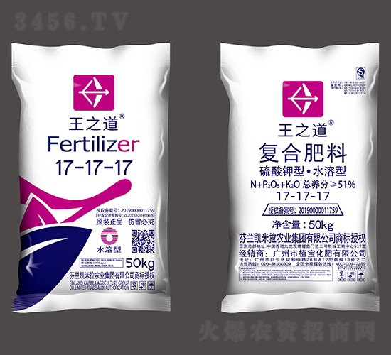 ⛡ˮ͏(f)Ϸ17-17-17-֮-ֲ