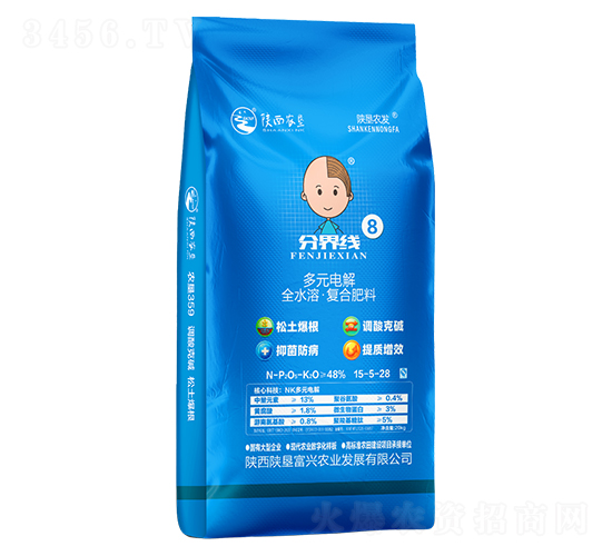 Ԫ늽ȫˮܡͺϷ15-5-28-ꃉd