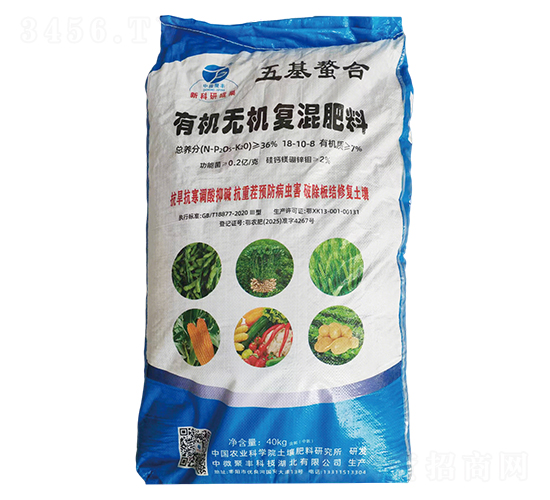 ЙC(j)o(w)C(j)(f)-΢S