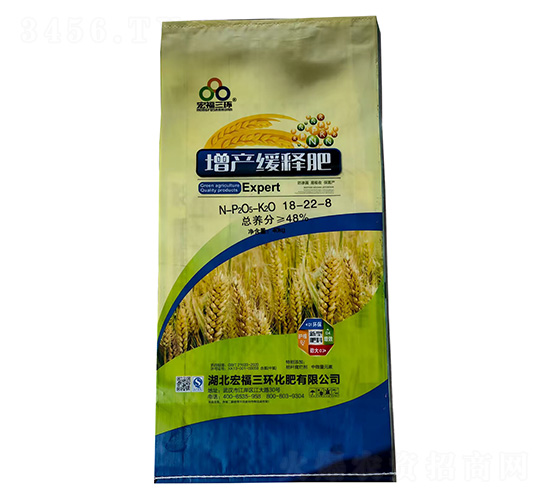 a(chn)ጷ18-22-8-긣h(hun)