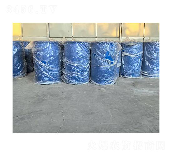 苯酞氨酸20%水劑-榮晶新材料