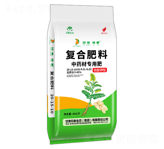 ˎČ͏ͺϷ20-15-10-ӡG-ӡB(ti)