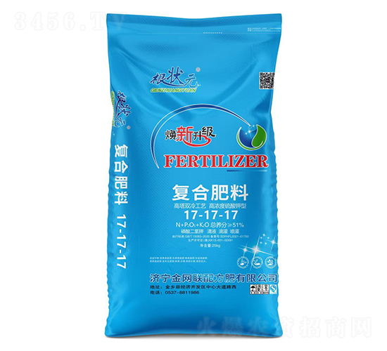 25kgߝ͏ͺϷ17-17-17-Ԫ-W(wng)(lin)