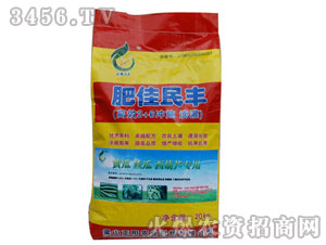 黃瓜絲瓜西葫蘆專用沖施肥-肥佳民豐-正陽(yáng)農(nóng)業(yè)
