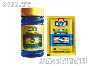 ֮{(ln)IB(yng)-ɳ¡_