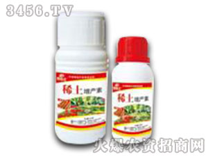 ˎČ(zhun)~-ϡa(chn)-r(nng)ˎ