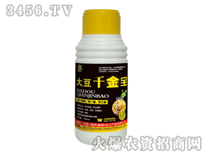 󶹌(zhun){(dio)(ji)-ǧ-