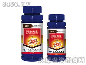 1.8%S-J-{(ln)r(nng)ˎ