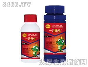 4.5%Ч-һo(w)x(chng)-{(ln)r(nng)ˎ