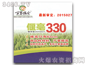 Ⱥ330-СN-fҼZ}(cng)