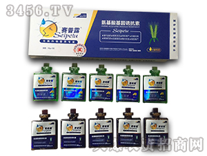 С(zhun)~-T-ِ¶-r(nng)ˎ