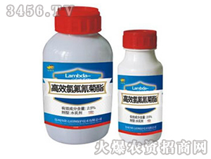 Чȷx(chng)--ɳ¡_(d)