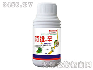 S-(xin)x(chng)һ-r(nng)ˎ