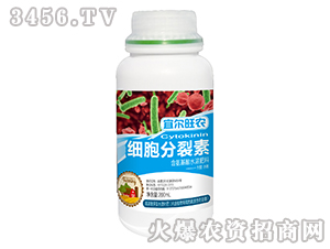 200mlˮܷϣأ-ˠr-_r 