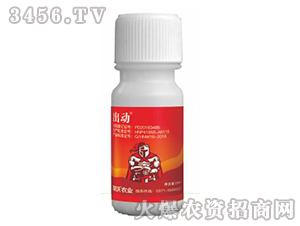 12%׾Sx--(lin)r(nng)I(y)