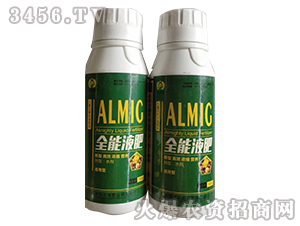 通用型全能液肥-三禾肥業(yè)