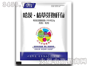 ġݲѿߗUoݲã--f