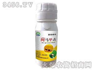 100mlERЧ-ERד-r(nng)