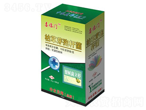 ݲѿߗU(sh)ͣ-ϲRT(mn)-r(nng)