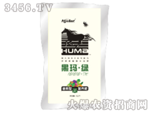 IB(yng)ʸֲˮܷ-ڬG181818+TE-S(lin)rI(y)