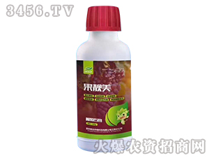 葡萄專用肥-果靚美-愛農(nóng)斯達