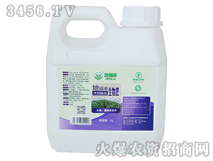 1LԼ(x)ʣ߲ã-ظ(li)