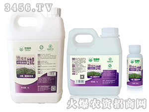 ߲ûԼ(x)ʣMb-ظ(li)