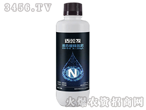 ҺB(ti)ጵ-~l(f)-(lin)r(nng)I(y)