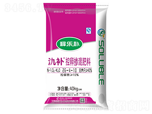 Caጓ26-4-10-ጘa-ïʩrI(y)