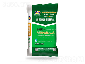 ˮ׌þ|(zh)ܾጷ-_(d)