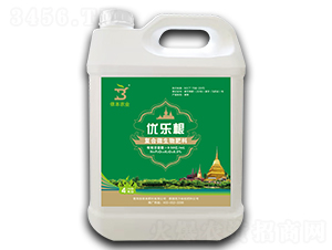 (f)΢-(yu)(l)-zr(nng)I(y)