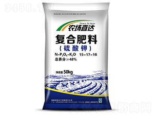 ⛏ͺϷ15-17-16-r(nng)ֱ_-ǻ