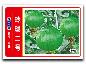 ᭇ̖(ho)-ϹϷN-SNI(y)