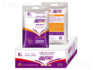 Ԫˮܷ10-10-40+TE--(l)r(nng)ʘI(y)