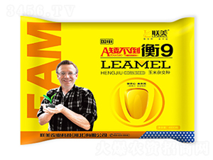 94600-׷N-(lin)r(nng)I(y)