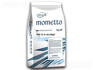 ͺϷ12-6-42+2MgO-r(nng)