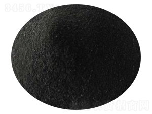 黃腐酸I型-指南針