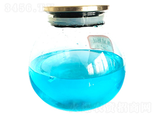 糖醇鈣鎂（原裝）-指南針