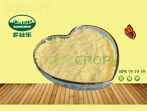 ԪˮܷNPK19-19-19-Ș(l)