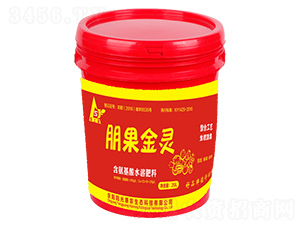 20Lˮܷ-`-(yng)r(nng)