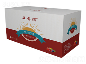 稀土鈣鎂-正壹佰