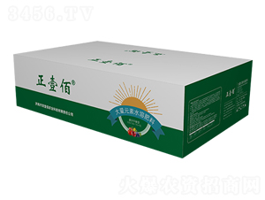 懸浮型大量元素水溶肥料170-170-170+TE-正壹佰