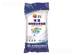 (dng)ﵰЙC(j)-r(nng)I(y)