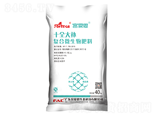 (f)΢-ʮȫa(b)-(i)˼