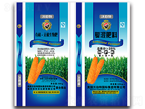 ЙC(j)o(w)C(j)-ֲ-r(nng)