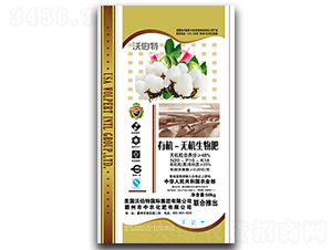 ЙC(j)o(w)C(j)20-10-18-ֲ-r(nng)