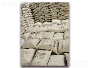 復(fù)合谷氨酸液顆粒有機(jī)肥-梅花生物